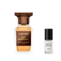Sample - Tom Ford Bois Marocain