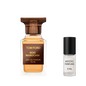 Sample - Tom Ford Bois Marocain