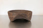 Bol En Bois Display Bowl