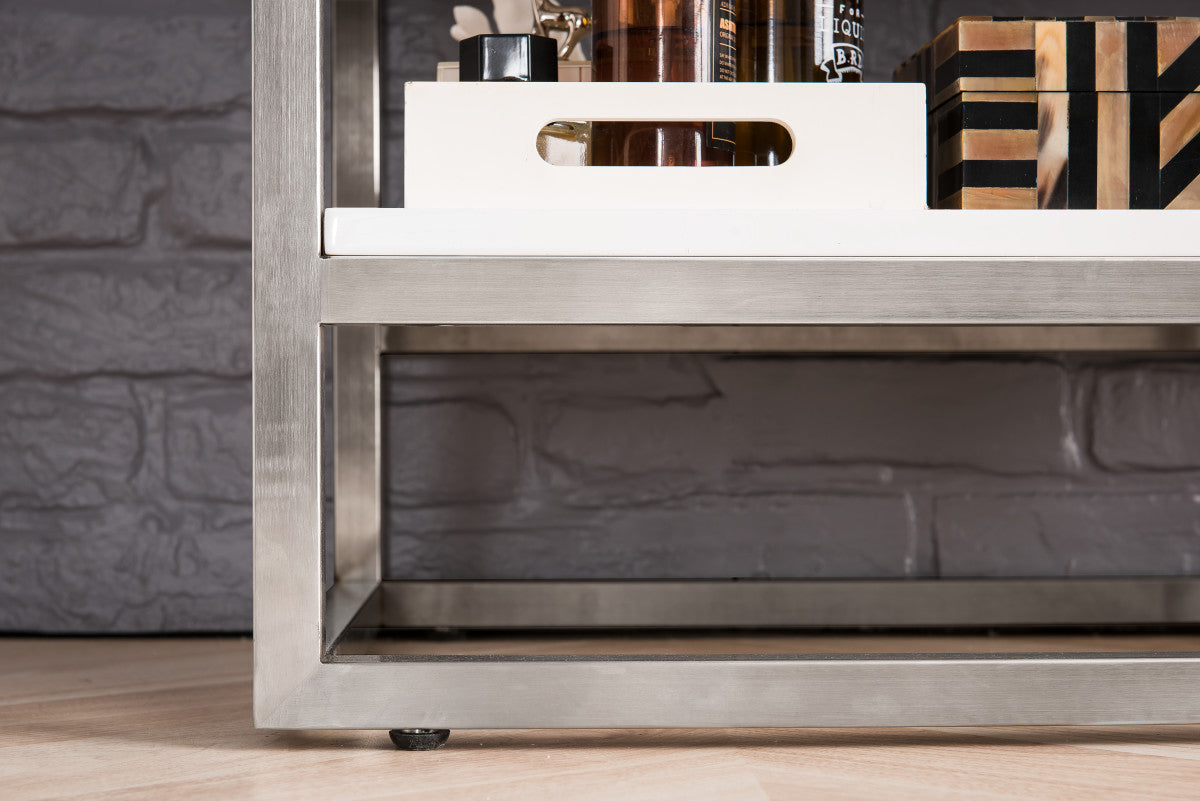 Columbia 24" Single Vanity Cabinet
