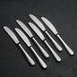 Dinner Knife 8.5" inch | 22 Cm Set Of 6 In Gift Box
