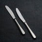 Dinner Knife 8.5" inch | 22 Cm