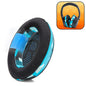 Bose QC35 Cooling Gel Earpads - WC FreeZe