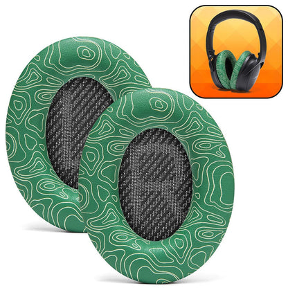 Bose QC35 Replacement Ear Pads