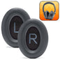 Bose QC45 Replacement Ear Pads