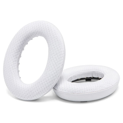 Bose QuietComfort Ultra Cooling Gel Earpads - WC FreeZe QC Ultra