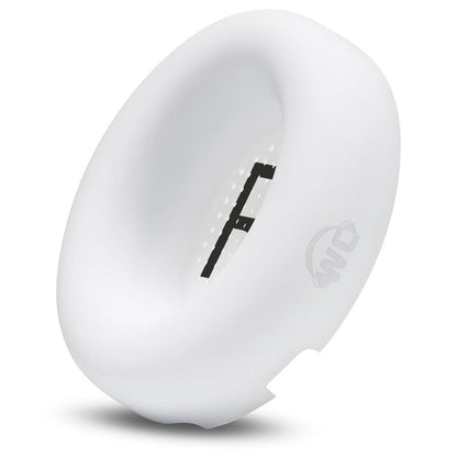 Bose QuietComfort Ultra Earpad Sweat Covers - WC SweatZ QC Ultra V2