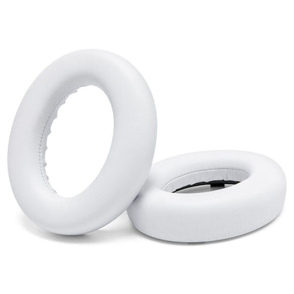 Bose QuietComfort Ultra Earpads by Wicked Cushions
