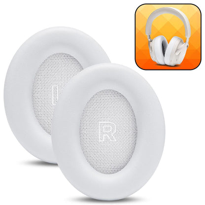 Bose QuietComfort Ultra Earpads by Wicked Cushions