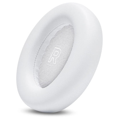 Bose QuietComfort Ultra Earpads by Wicked Cushions