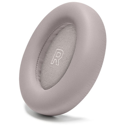 Bose QuietComfort Ultra Earpads by Wicked Cushions