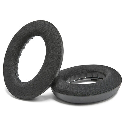 Bose QuietComfort Ultra Cooling Gel Earpads - WC FreeZe QC Ultra