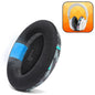 Bose QuietComfort Ultra Cooling Gel Earpads - WC FreeZe QC Ultra