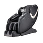 Bosscare Full Body Zero Gravity Shiatsu Recliner Massage Chair With AI Voice & App Control (SAK52960)