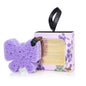 Botanica Soap Infused Body Buffer Assorted Scents