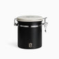 Airtight Coffee Bean Storage Canister
