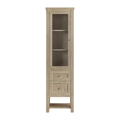 Breckenridge Linen Cabinet