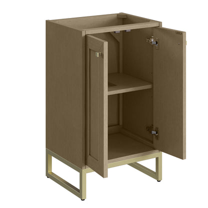 Chianti 20" Single Vanity