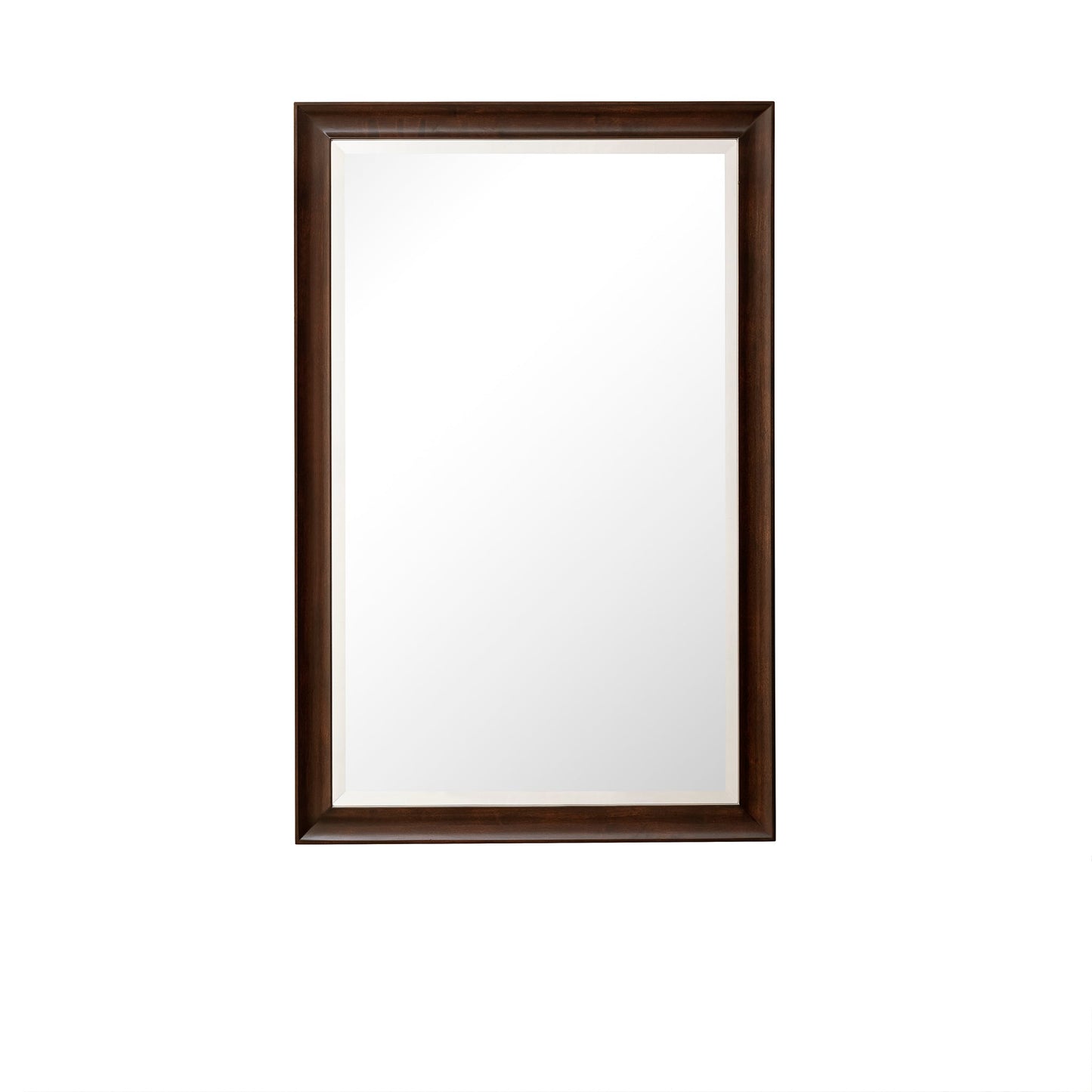 Glenbrooke 26" Mirror