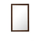 Glenbrooke 26" Mirror