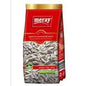 Branded Meray Rstd/Sltd Sunflower Seeds Bulk - Quality Assured Edible Seeds for Snacking