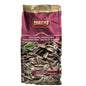 Branded Meray Sunflower Seeds For Snacking - Healthy, Crunchy Snack Option - 250g Bag