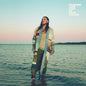 Coat Of Many Colors (CD)