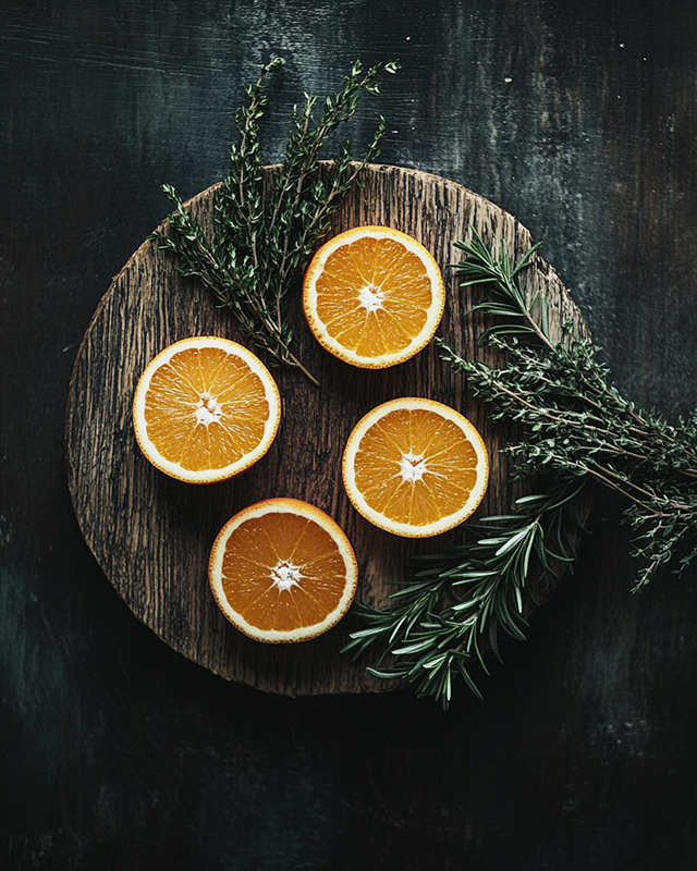 American Maid Starter Kit