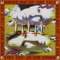 Wrong Way Up (30Th Anniversary Reissue) (Deluxe Edition) |