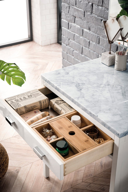 Addison 30" Countertop Unit