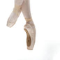Brillante Pointe Shoe