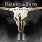 Reboot Ii (CD)
