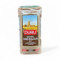 Duru Brown Fine Bulgur 1kg