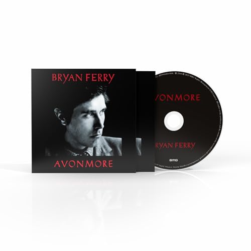 Avonmore (CD)