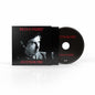 Avonmore (CD)
