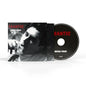 Frantic (CD)