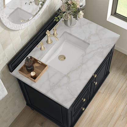 Lorelai 36" Single Vanity