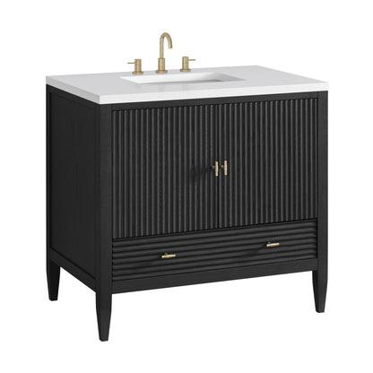Myrrin 36" Vanity