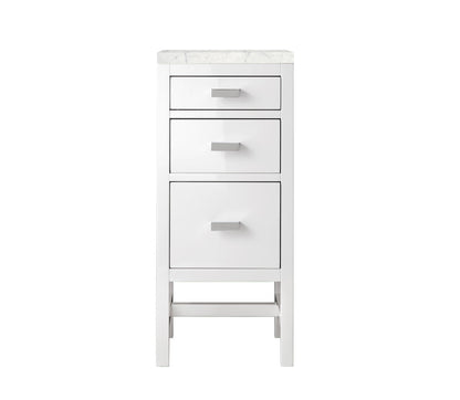 Addison 15" Base Cabinet Only