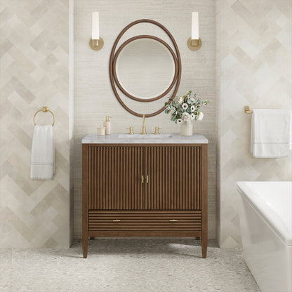 Myrrin 36" Vanity