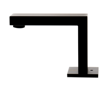ALFI brand AB1322 Widespread Modern Bathroom Faucet