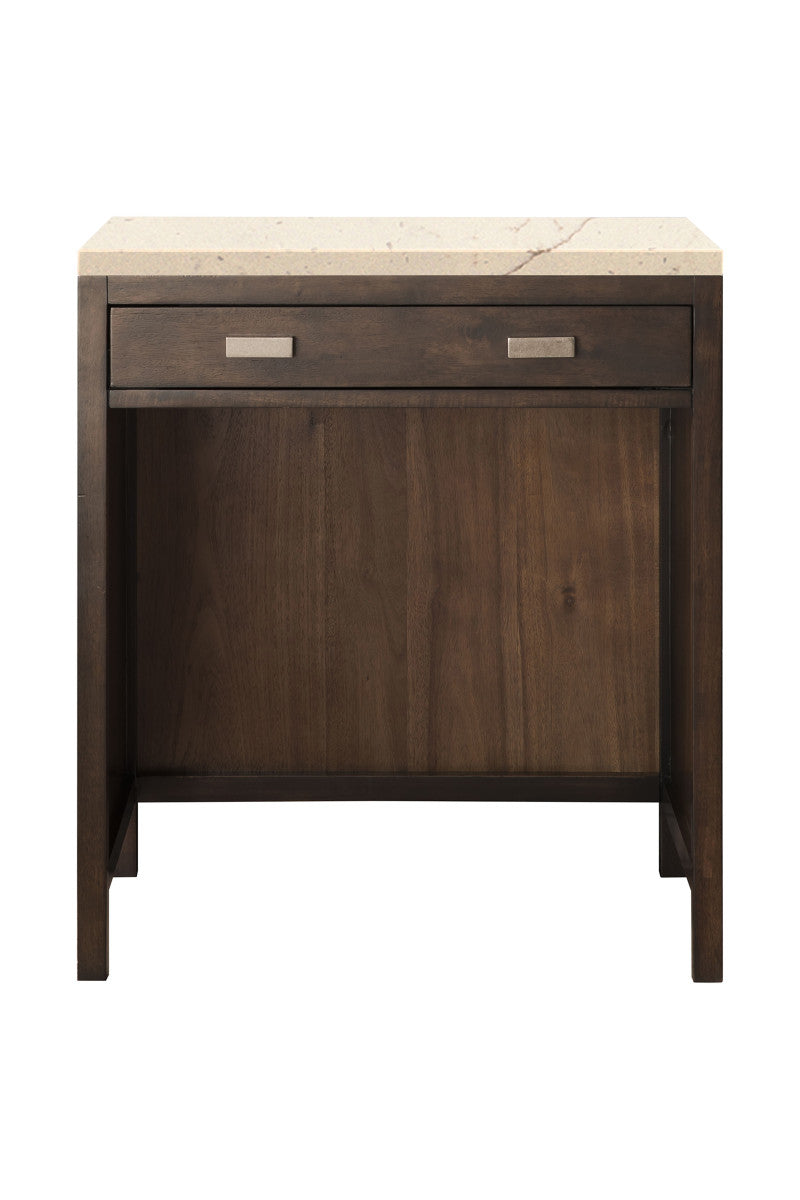 Addison 30" Countertop Unit