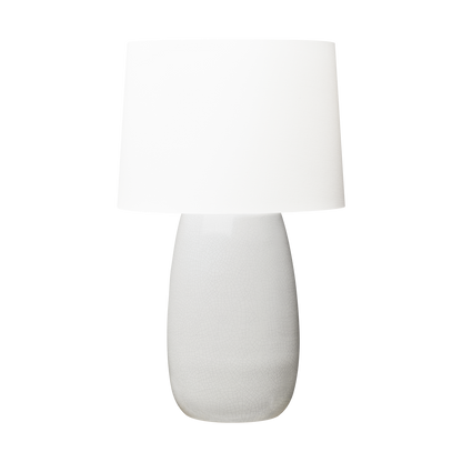 Roma Large Table Lamp