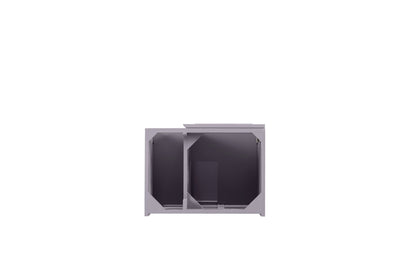 Alicante 24" Single Vanity Cabinet