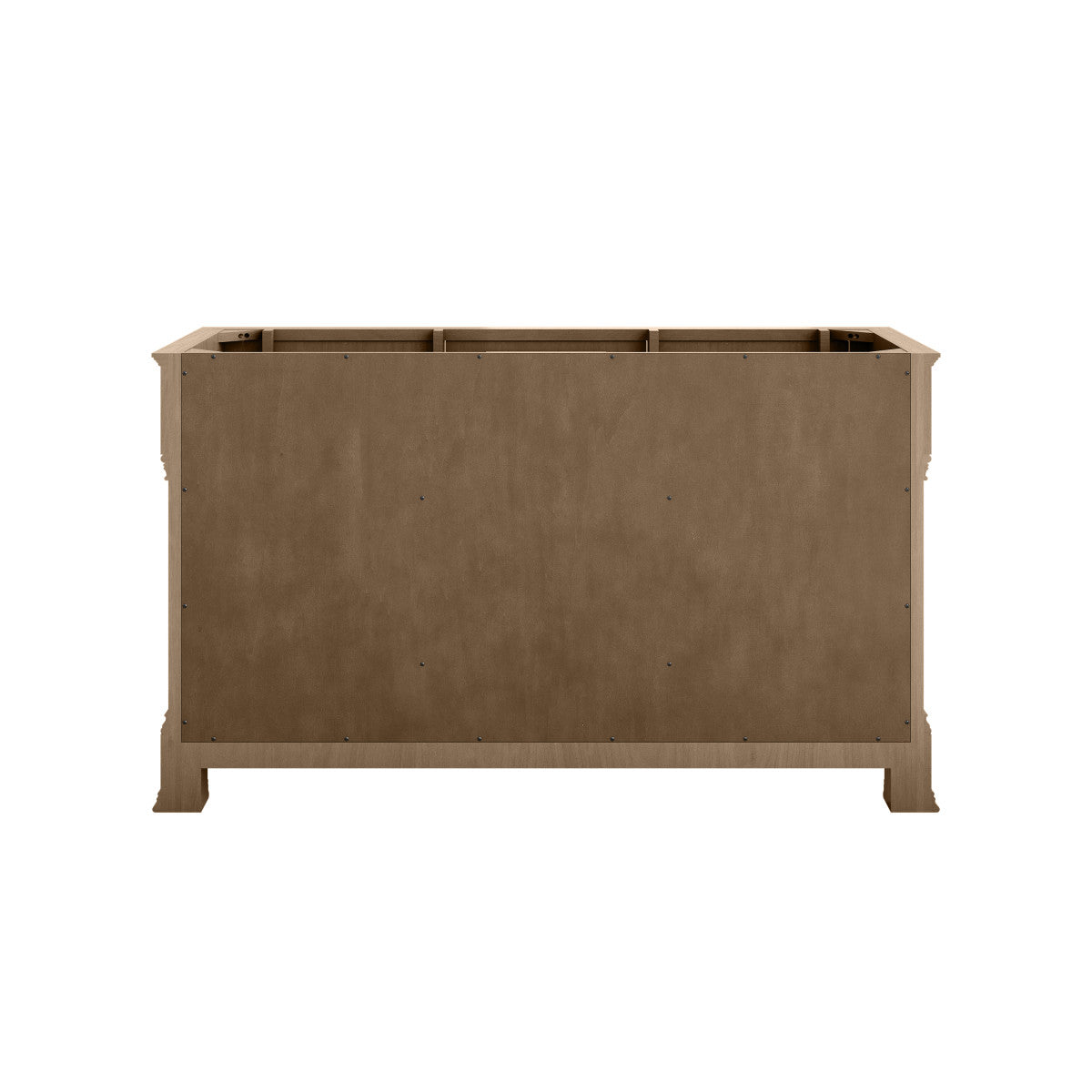 Brookfield 60" Double Vanity