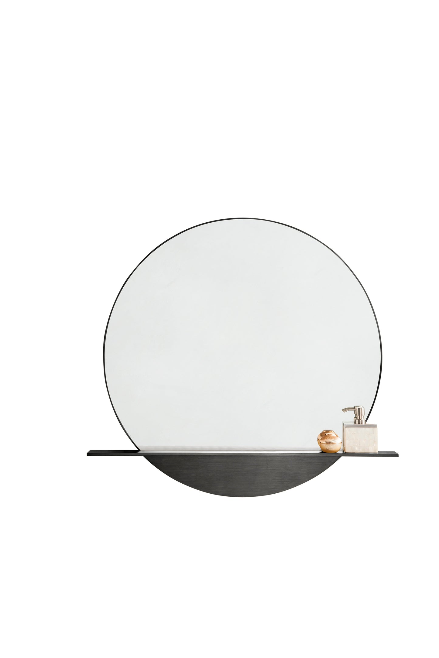 Platform 36" Mirror