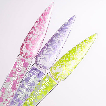 TOP SAKURA 12ml - DNKa™