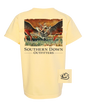 Bucks Fighting Youth Tee
