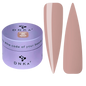 BUILDER GEL #0015 OLGA 30ml - DNKa™