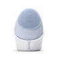 Timeless Facial Cleansing Brush